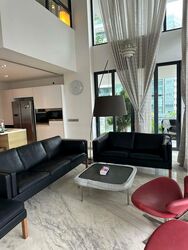 Saint Thomas Walk (D9), Apartment #447153771